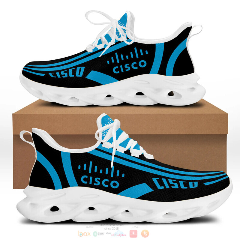 Cisco_Clunky_Max_Soul_Shoes_1