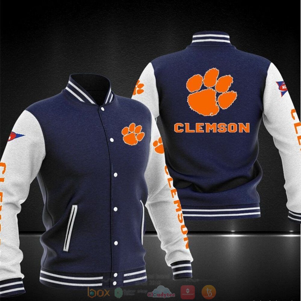 Clemson_Tigers_baseball_jacket_1