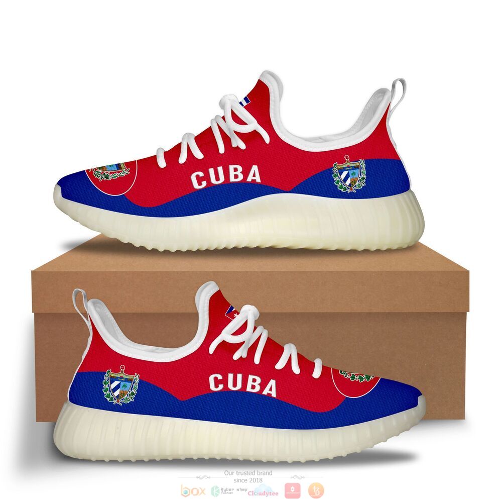 Coat_of_Arms_of_Cuba_Reze_sneaker_1