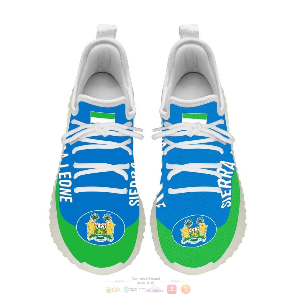 Coat_of_Arms_of_Sierra_Leone_Reze_sneaker