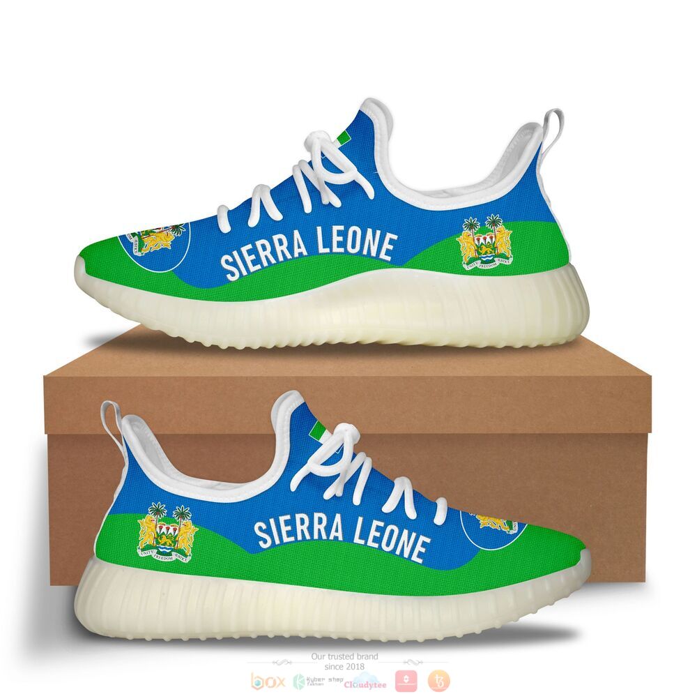 Coat_of_Arms_of_Sierra_Leone_Reze_sneaker_1