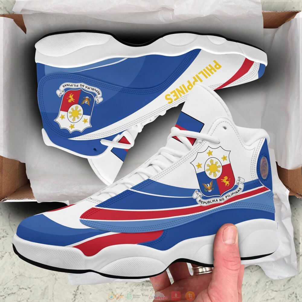 Coat_of_arms_of_the_Philippines_Air_Jordan_13_shoes