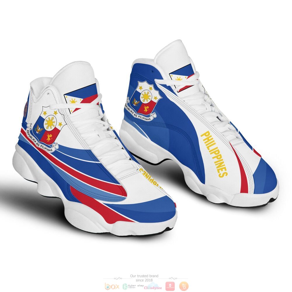 Coat_of_arms_of_the_Philippines_Air_Jordan_13_shoes_1