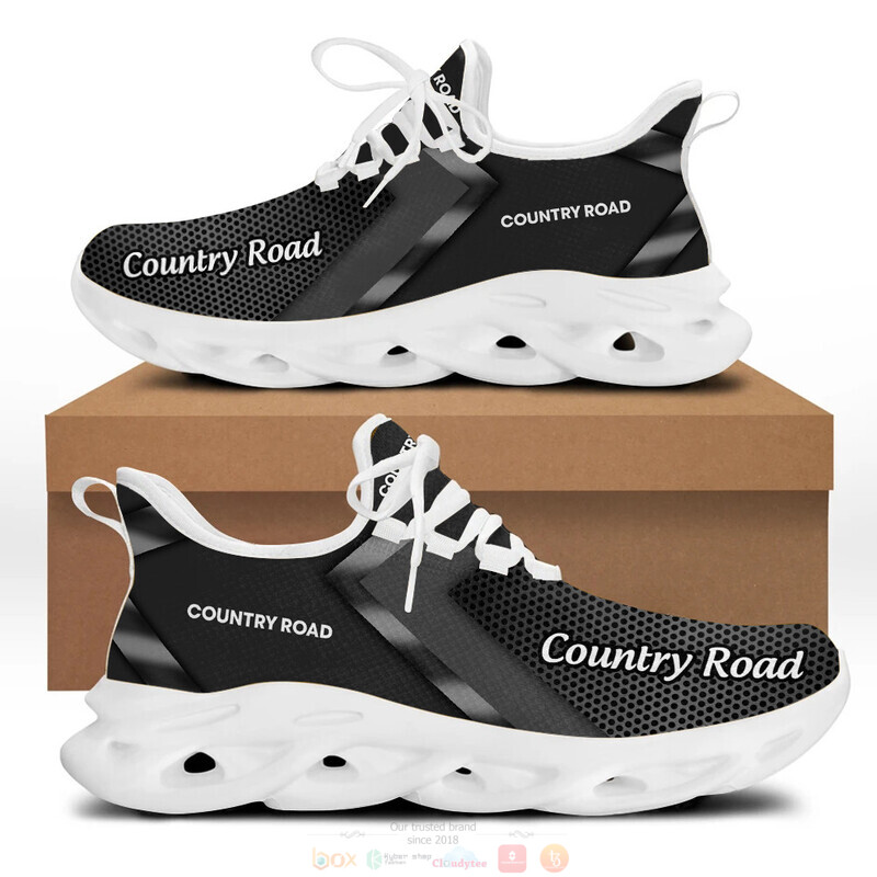 Country_Road_Clunky_Max_Soul_Shoes_1