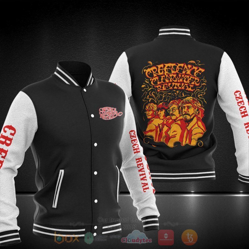 Creedence_Clearwater_Revival_Baseball_Jacket