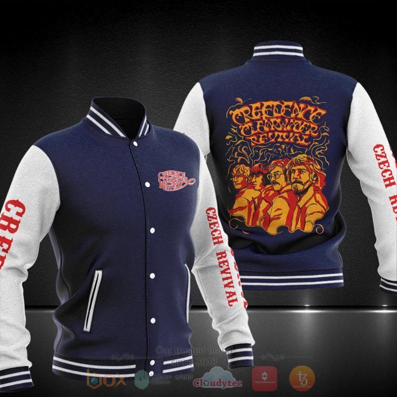 Creedence_Clearwater_Revival_Baseball_Jacket_1
