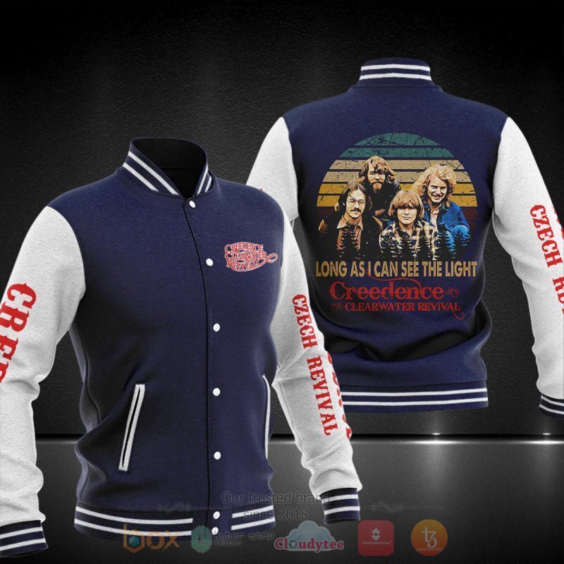 Creedence_Clearwater_Revival_Long_as_I_can_see_the_light_Baseball_Jacket_1