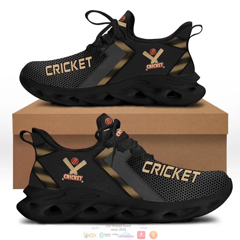 Cricket_clunky_max_soul_shoes_1