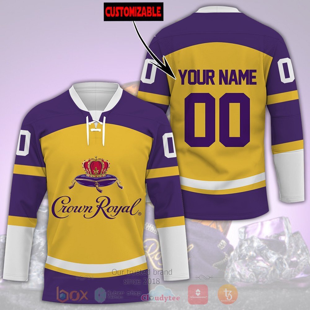Crown_Royal_Personalized_Hockey_Jersey