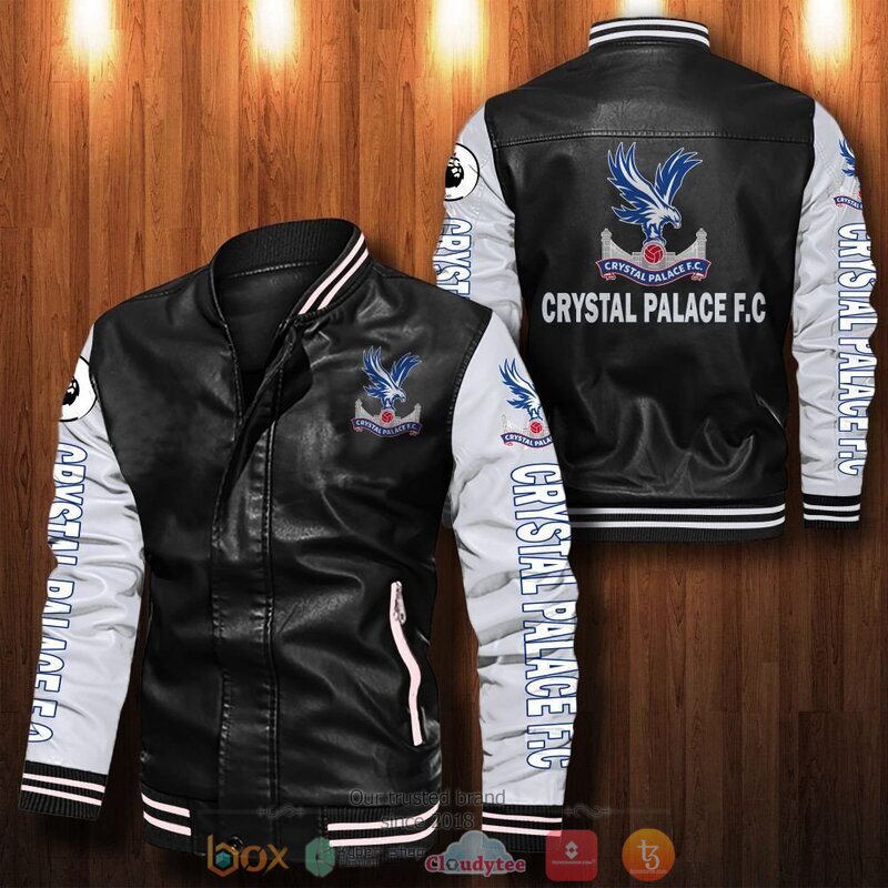 Crystal_Palace_Bomber_leather_jacket