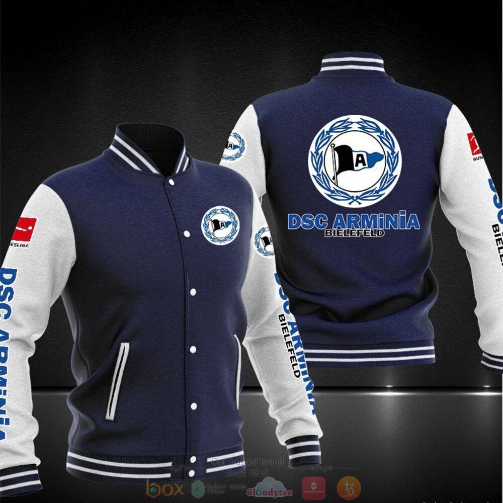 DSC_Arminia_Bielefeld_baseball_jacket_1