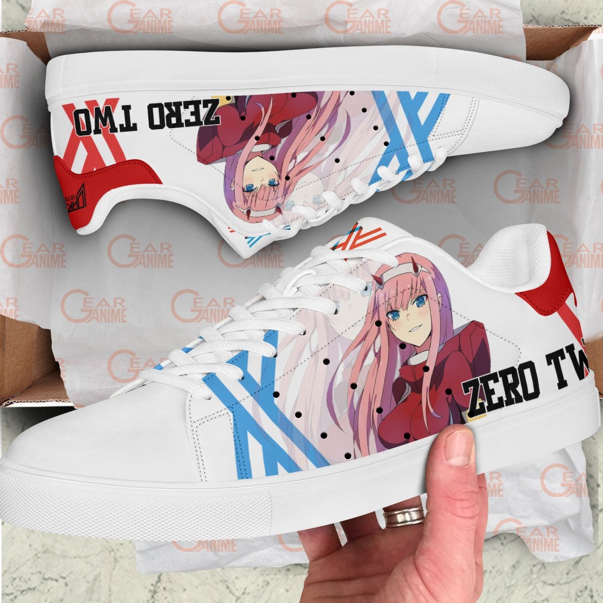 Darling-in-the-Franxx-Zero-Two-Code002-Skate-Sneakers-Custom-Anime-Shoes-GearAnime-2