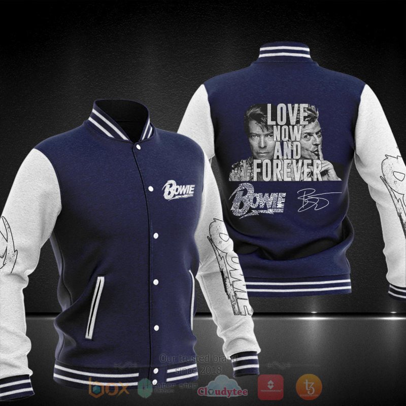 David_Bowie_Love_now_and_forever_Baseball_Jacket_1