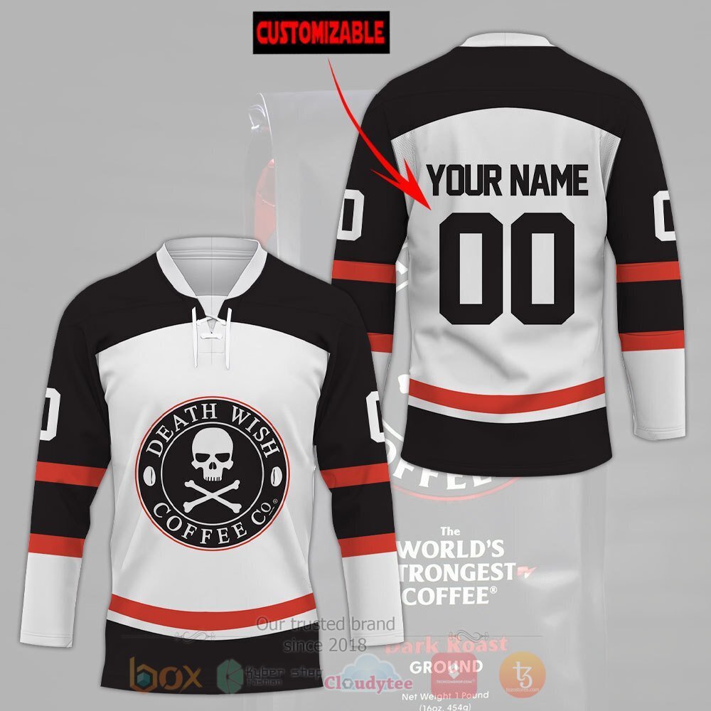 Death_Wish_Coffee_Co._Personalized_Hockey_Jersey