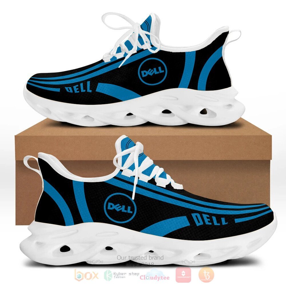 Dell_Clunky_Max_Soul_Shoes_1