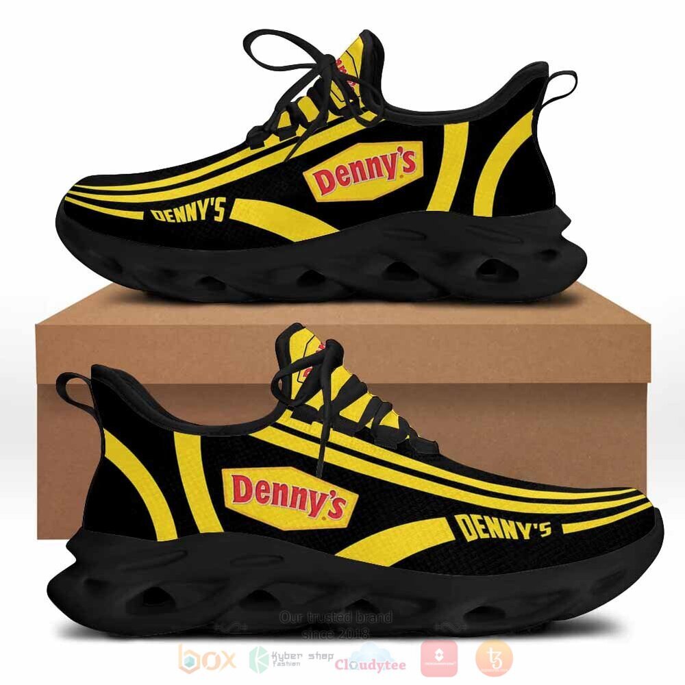 Dennys_Clunky_Max_Soul_Shoes