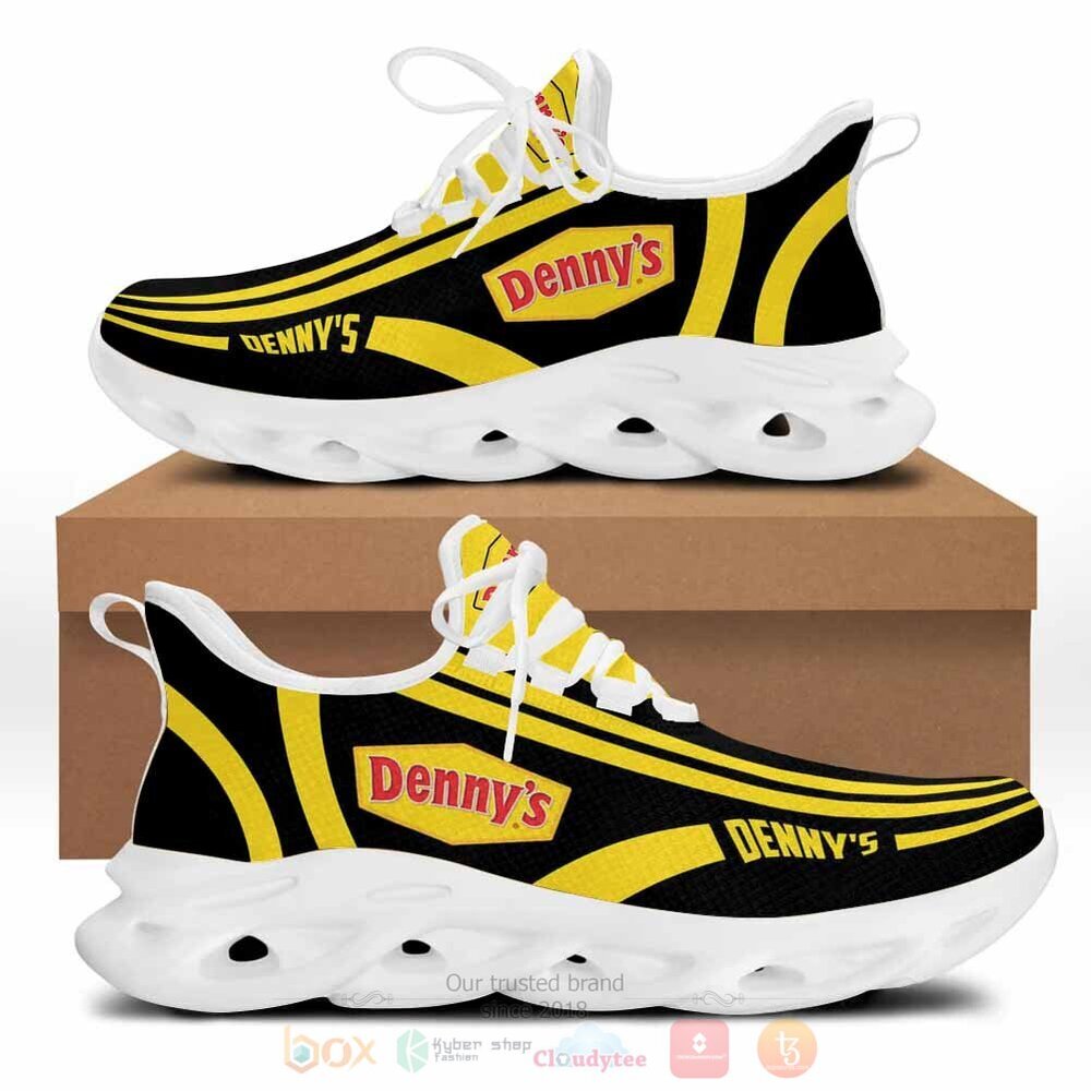 Dennys_Clunky_Max_Soul_Shoes_1