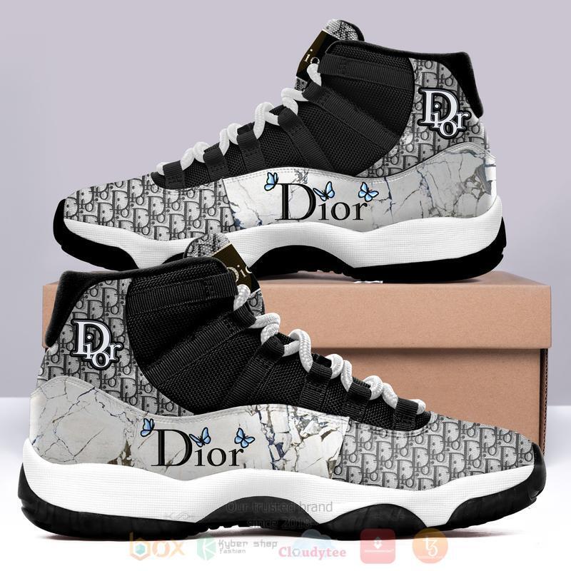 Dior_Air_Jordan_11_Shoes