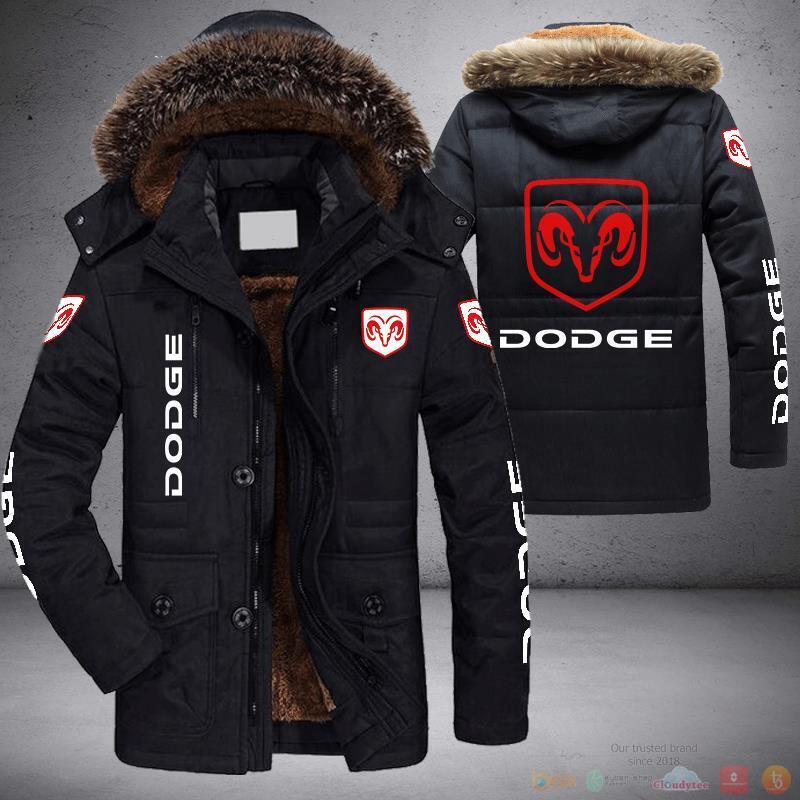 Dodge_Parka_Jacket
