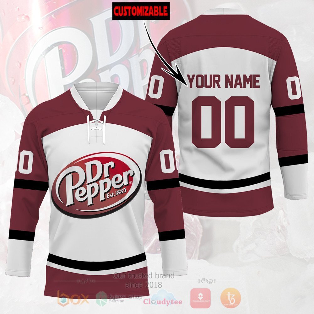 Dr_Pepper_Est_1885_Personalized_Hockey_Jersey