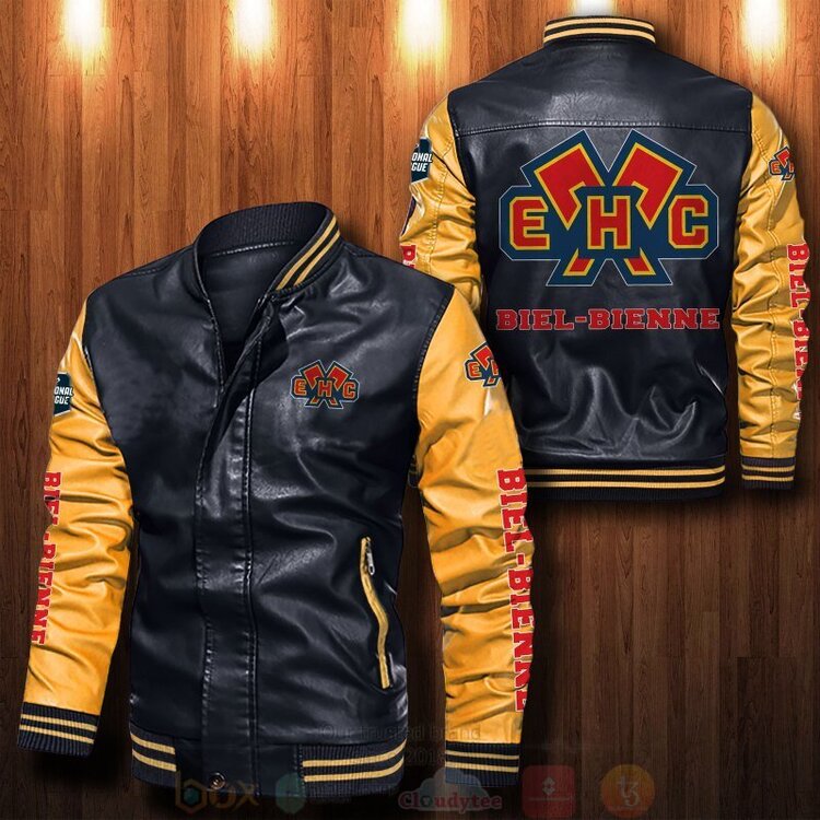 EHC_Biel_Bomber_Leather_Jacket