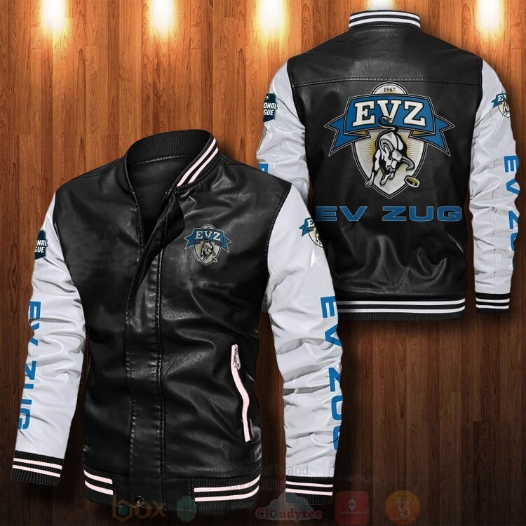 EV_Zug_Bomber_Leather_Jacket
