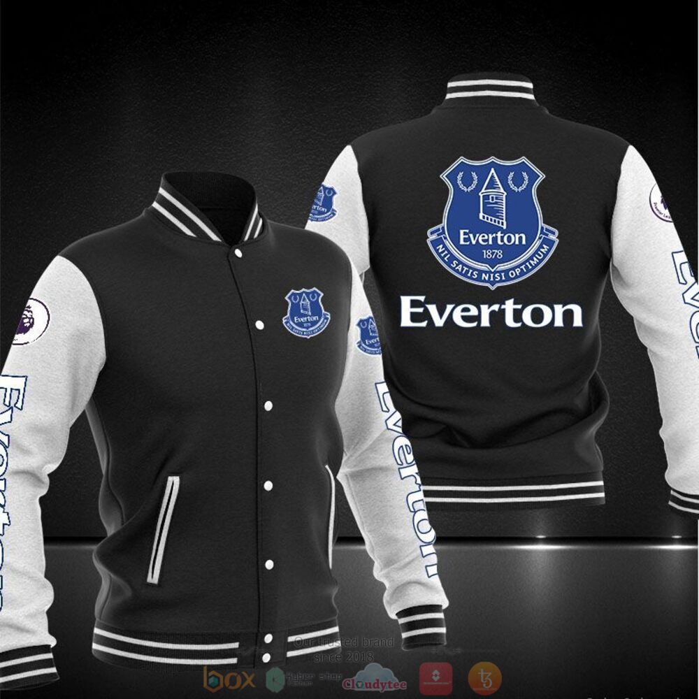 Everton_FC_baseball_jacket