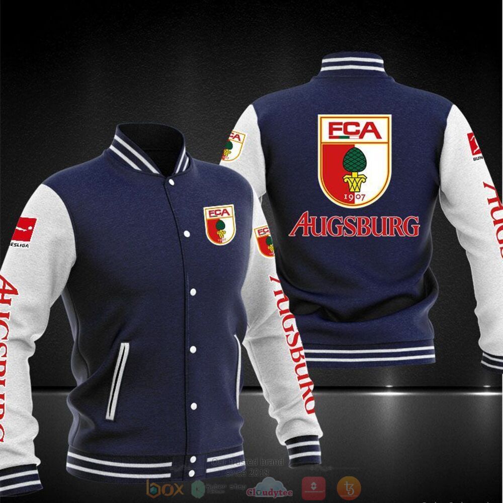 FC_Augsburg_baseball_jacket_1
