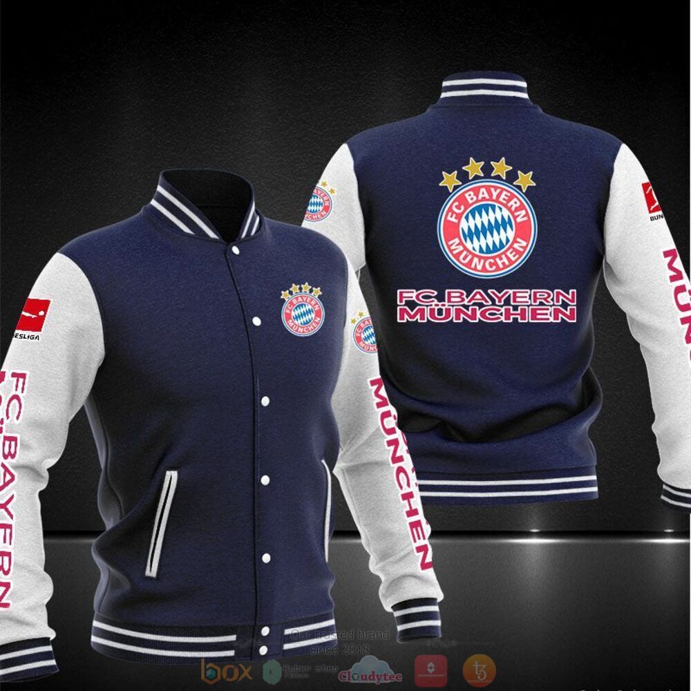 FC_Bayern_Munchen_baseball_jacket_1