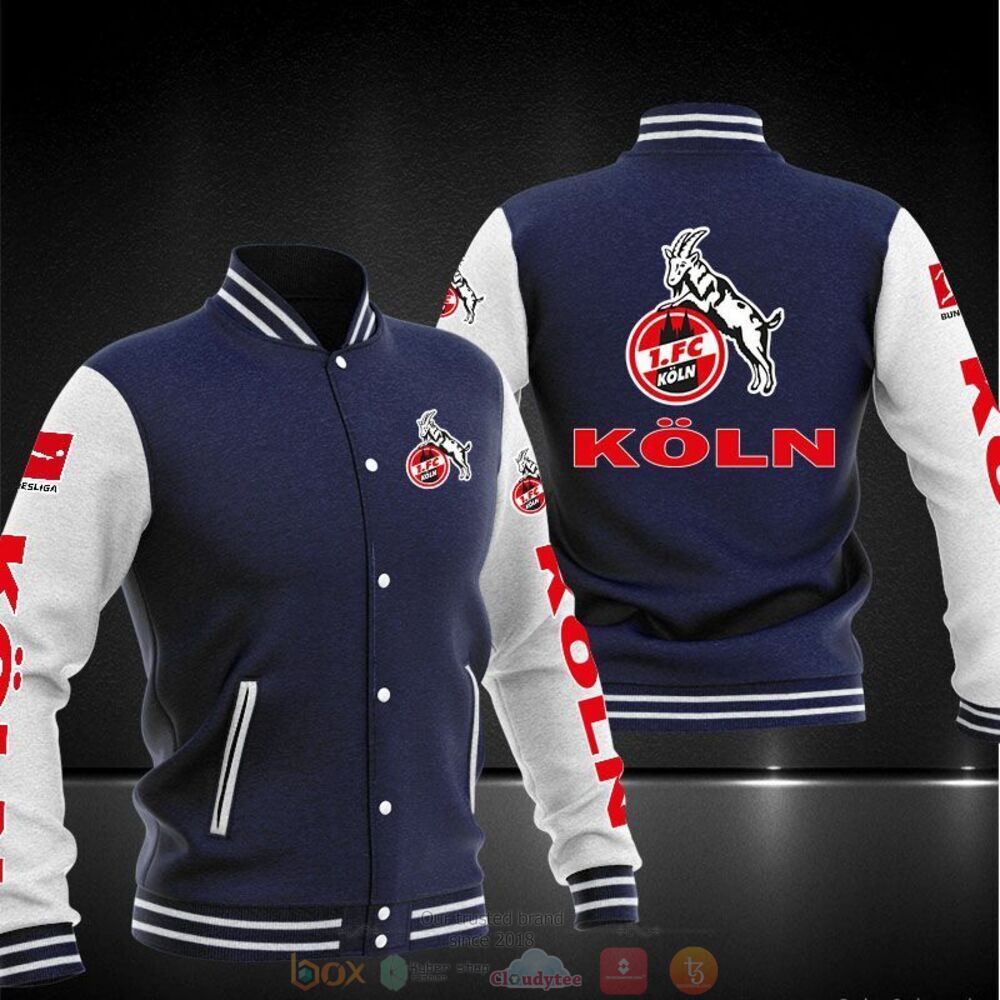 FC_Koln_baseball_jacket_1