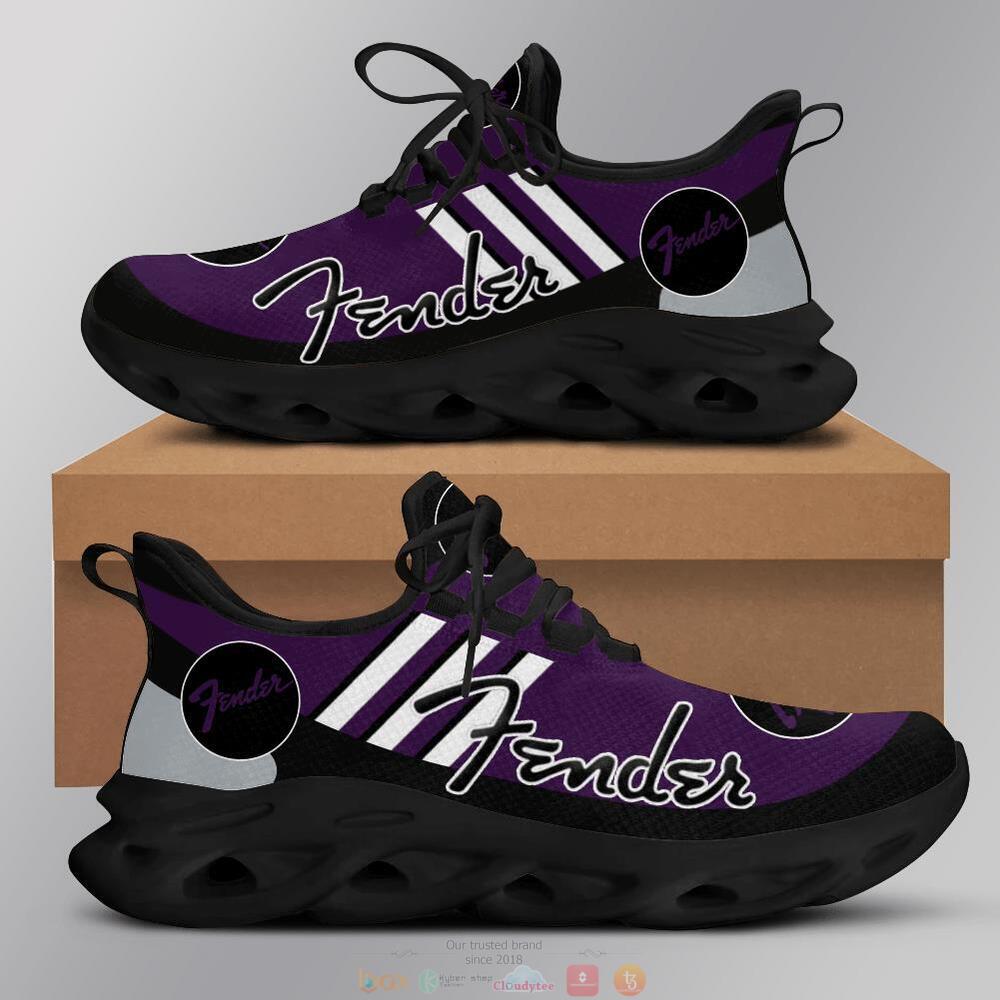 Fender_purple_clunky_max_soul_shoes_1