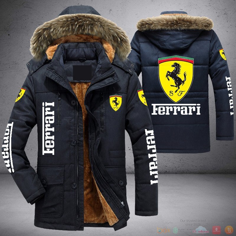 Ferrari_Parka_Jacket