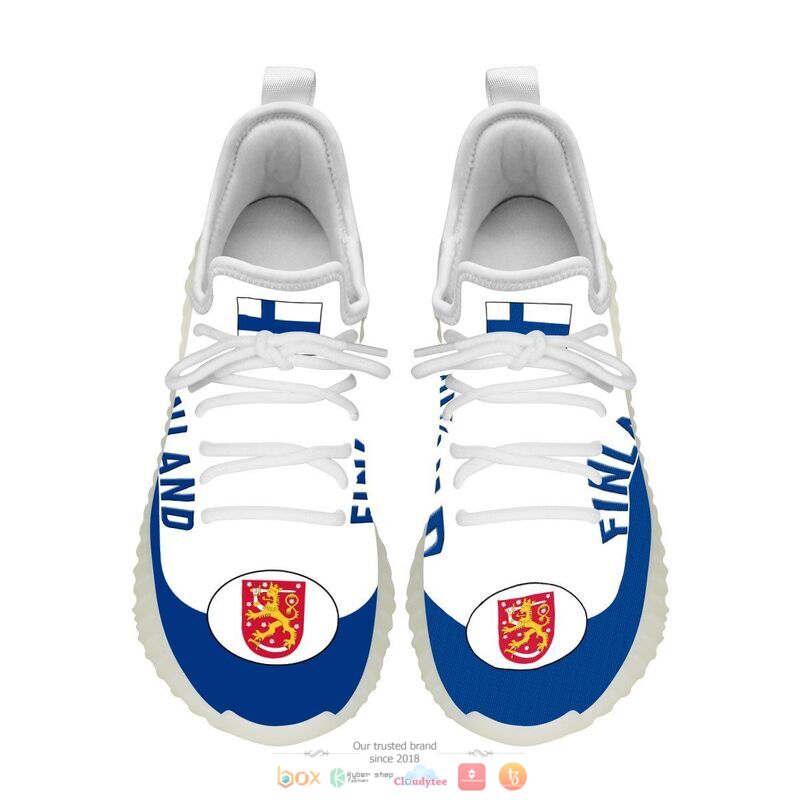 Finland_Clunky_Max_soul_shoes