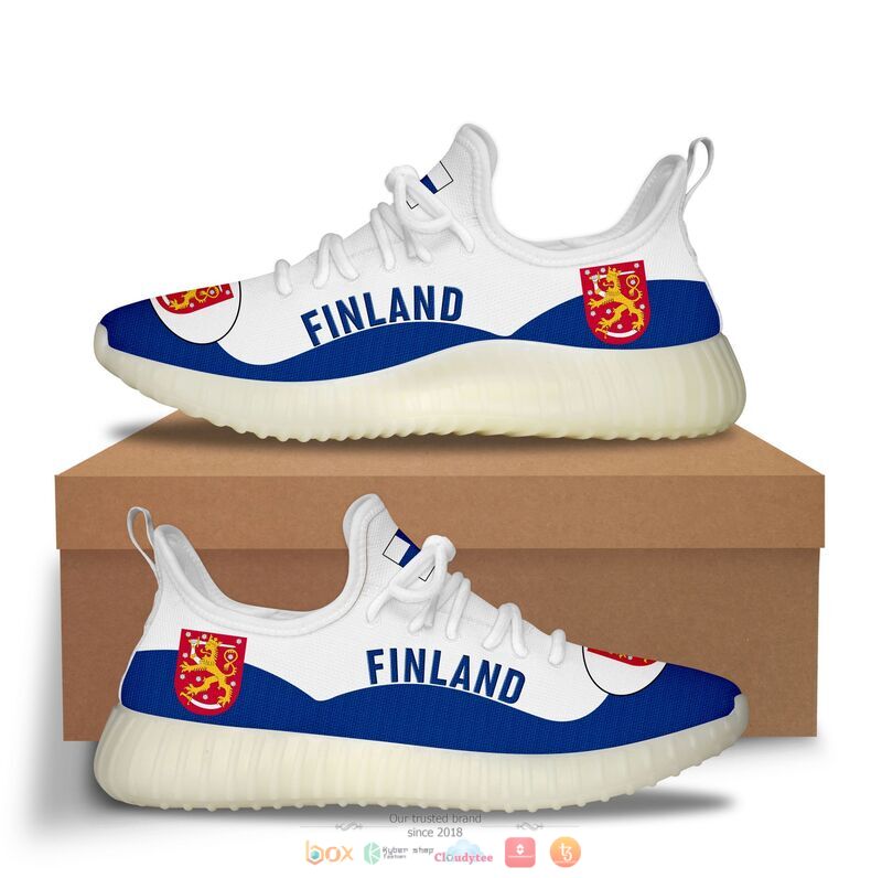 Finland_Clunky_Max_soul_shoes_1