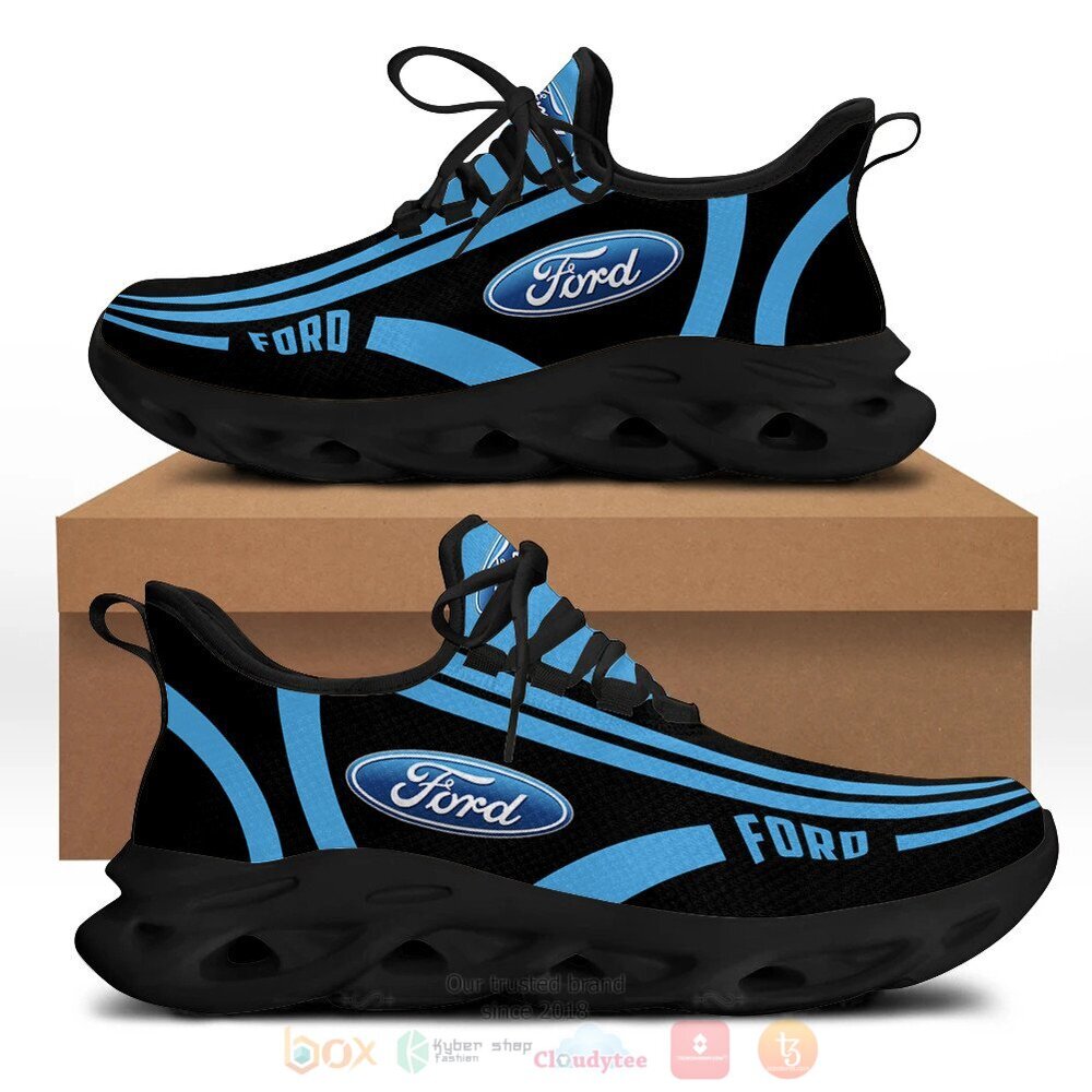 Ford_Clunky_Max_Soul_Shoes