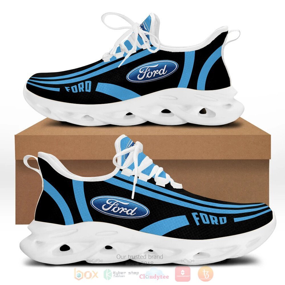 Ford_Clunky_Max_Soul_Shoes_1