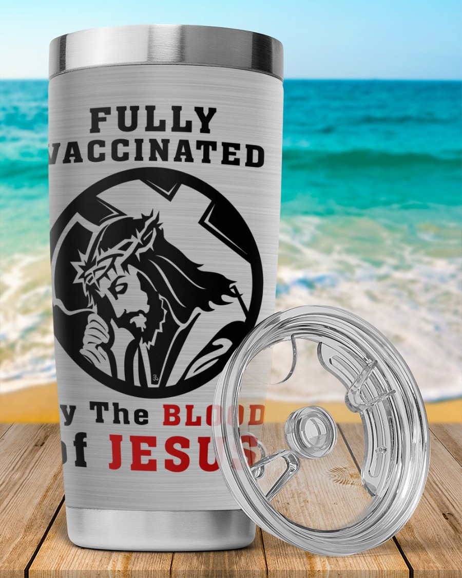 Fully-Vaccinated-By-the-Blood-of-the-Jesus-Tumbler-5