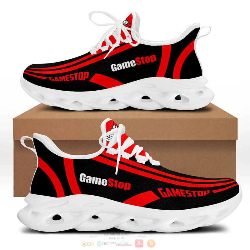 Gamestop_Clunky_Max_Soul_Shoes_1