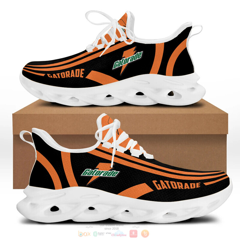 Gatorade_Clunky_Max_Soul_Shoes_1