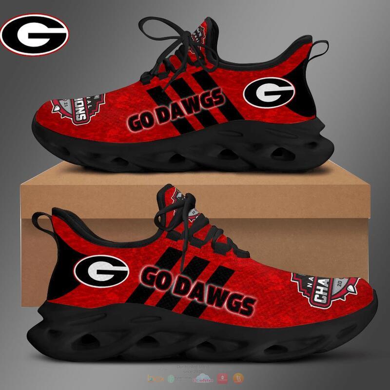 Georgia_Bulldogs_Champion_Go_Dawgs_Clunky_Max_Soul_Shoes