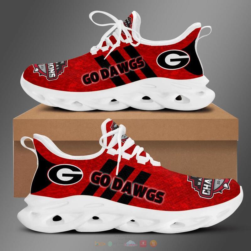 Georgia_Bulldogs_Champion_Go_Dawgs_Clunky_Max_Soul_Shoes_1