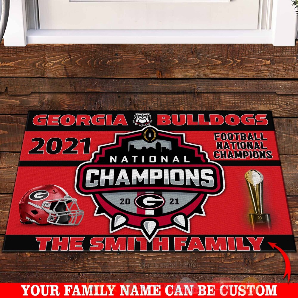 Georgia_Bulldogs_National_Championship_Custom_Name_Doormat_1