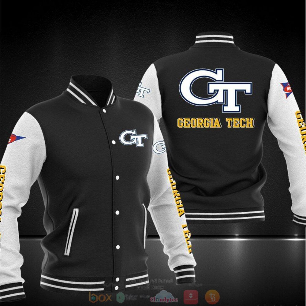 Georgia_Tech_Yellow_Jackets_baseball_jacket