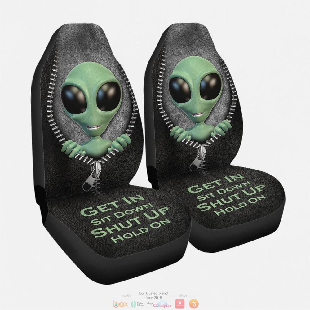 Get_In_Sit_Down_Shut_Up_Hold_On_Alien_Seat_Covers_1