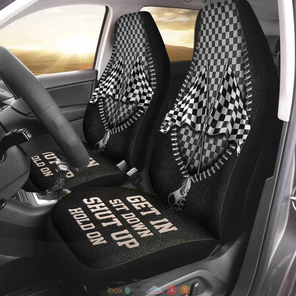 Get_In_Sit_Down_Shut_Up_Hold_On_Racing_Seat_Covers_1