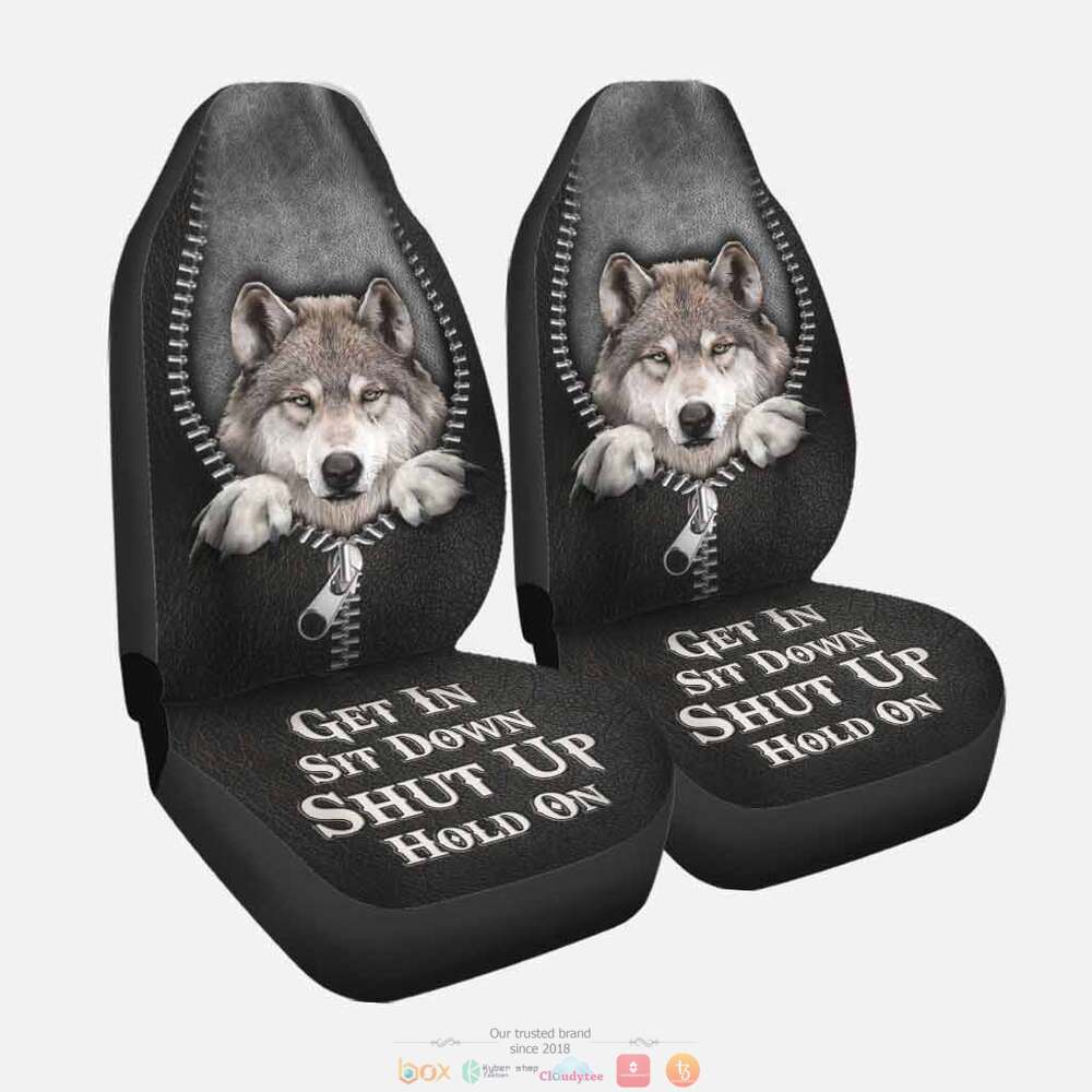 Get_In_Sit_Down_Shut_Up_Hold_On_Wolf_Seat_Covers_1