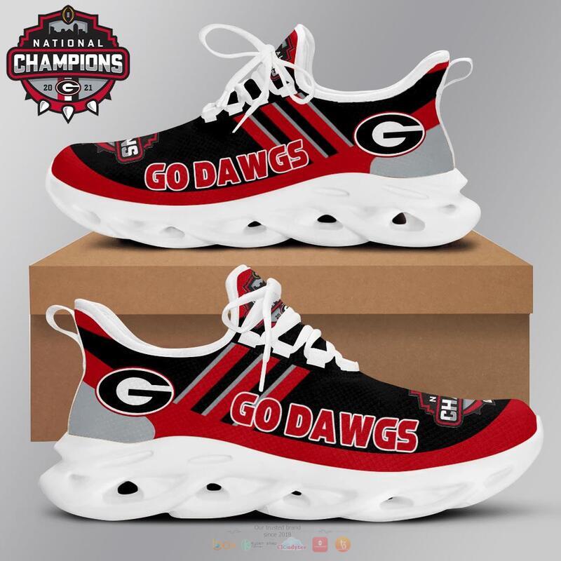 Go_Dawgs_Champion_Georgia_Bulldogs_Clunky_Max_Soul_Shoes_1