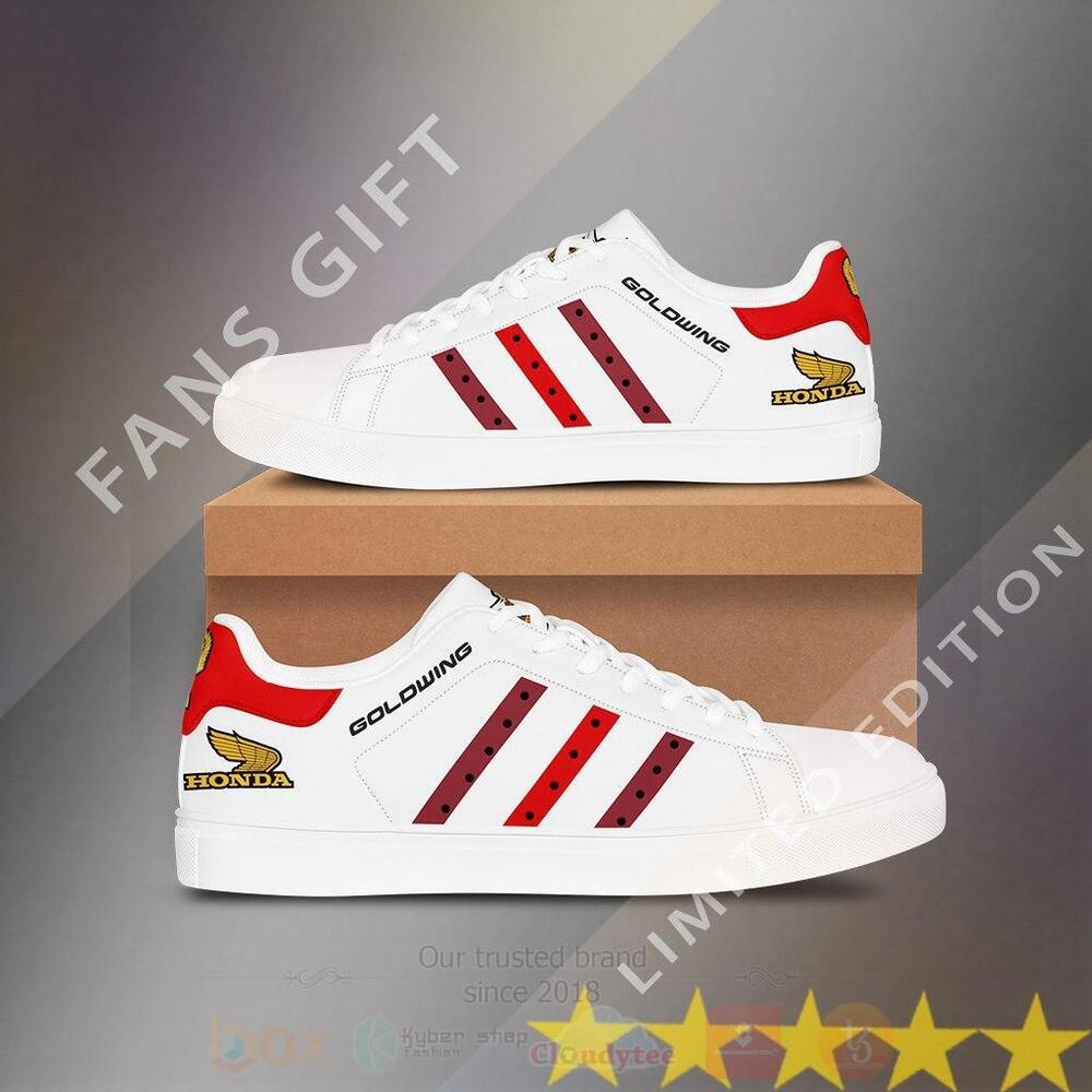 GoldWings_Leather_Low_Top_Shoes_Skate_Shoes