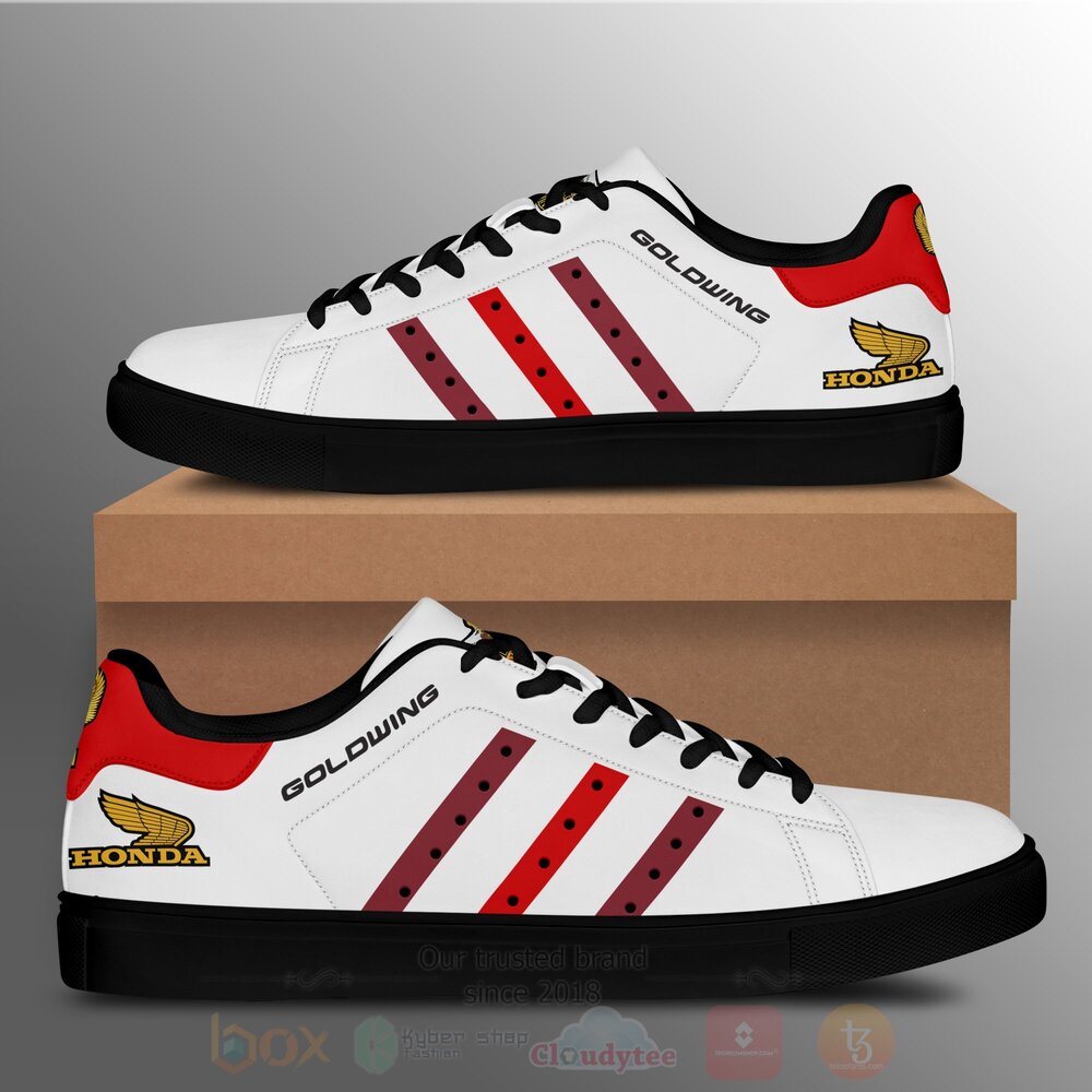 Gold_Wings_Low_Top_Shoes_Skate_Shoes_1