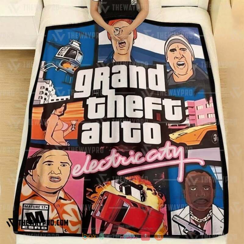Grand_Theft_Auto_Electric_City_The_Office_Blanket